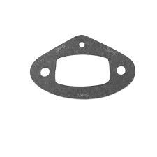 501-86-21-02 GASKET INTAKE 257