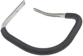 501-87-29-07 FRONT HANDLE