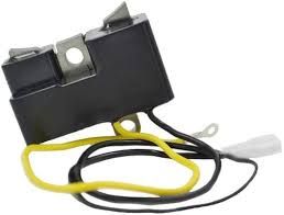 586-72-55-01  ELECTRONIC BOX 266