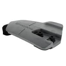 501-84-61-03 CLUTCH COVER 550