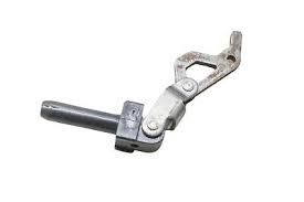 501-87-53-01 KNEE JOINT