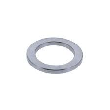 90501-952-010  WASHER