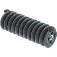 503-13-27-02 ANTIVIBRATION ELEMENT