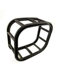 503-14-16-01 FILTER CASING 3120