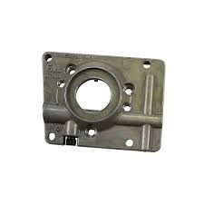 503-16-73-01 OIL PUMP