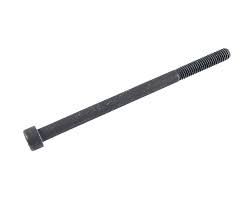 503-20-21-82 SCREW