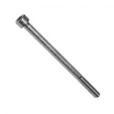 503-20-38-90 MUFFLER BOLT