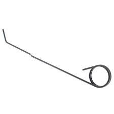 503-08-46-01 SPRING