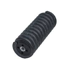 503-13-27-01 ANTIVIBE ELEMENT