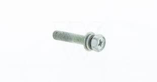 503-21-83-21 SCREW 5X25