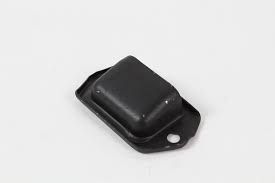 503-07-83-01 EXHAUST OUTLET