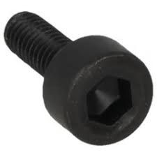 503-20-25-12 SCREW 365 HANDBRAKE