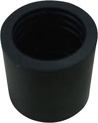 503-16-16-02 INDUCTION PIPE