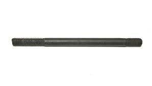 503-20-80-07 STUD 5x80