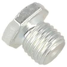503-20-15-01  PLUG