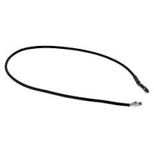 503-16-31-01 CABLE