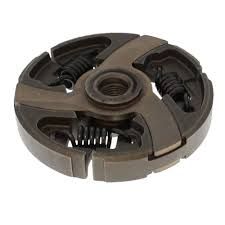 503-14-49-03 CLUTCH