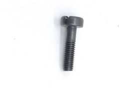 503-20-21-14 SCREW
