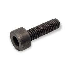 503-20-73-20  SCREW