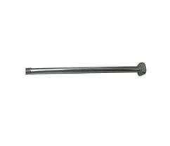 503-21-89-01 SCREW