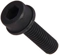 503-21-40-06 SCREW