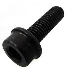 503-20-26-02 SCREW