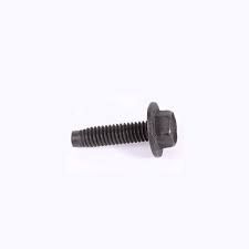 503-21-06-32 SCREW