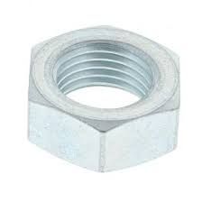 503-22-10-02 NUT m10x1
