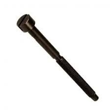 503-13-57-01 SCREW