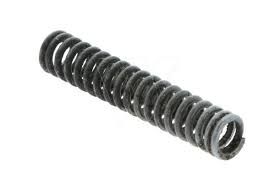 503-15-12-01 BRAKE SPRING
