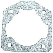 503-16-21-03 CYLINDER BASE GASKET