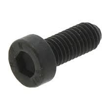 503-20-20-01 SCEW