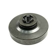 503-14-32-04 CLUTCH DRUM 3120