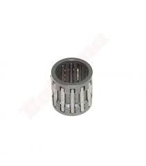 503-13-29-01 BEARING