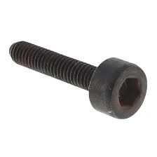 503-20-25-20 SCREW