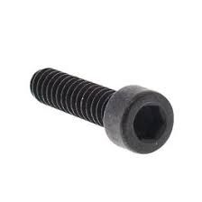 503-21-78-27 SCREW