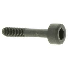 503-20-28-22 SCREW
