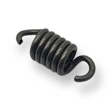 503-14-51-01 CLUTCH SPRING