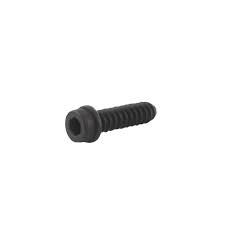 503-21-05-22 SCREW