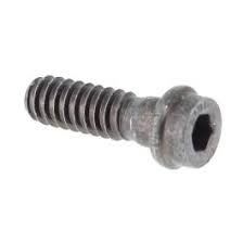 503-21-88-74 SCREW
