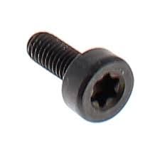 503-21-53-26 SCREW