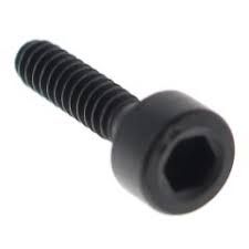 503-21-66-18 SCREW