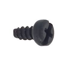 503-21-29-06 SCREW