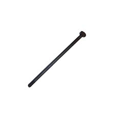 503-21-64-01 SCREW