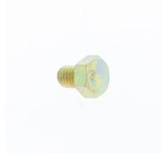 503-21-83-41 SCREW HEX HEAD