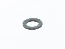 503-23-00-05 WASHER 6.5x11
