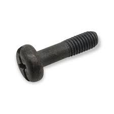 503-20-34-19  SCREW 365/371/371 STARTER