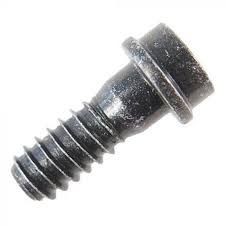 503-21-88-72 SCREW IHSCFT