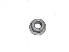 503-22-62-01 PLATE NUT