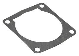 503-13-46-01 GASKET